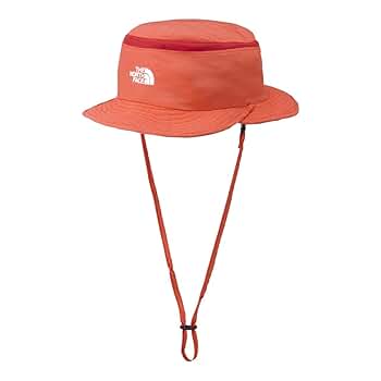 Amazon | ザ・ノース・フェイス(THE NORTH FACE) キッズ ダブル